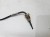 CZUJNIK TEMPERATURY SPALIN SONDA AUDI A3 8Y 1.5 TFSI 05E919529E