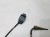 CZUJNIK TEMPERATURY SPALIN SONDA AUDI A3 8Y 1.5 TFSI 05E919529E