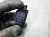 CZUJNIK TEMPERATURY SPALIN SONDA AUDI A3 8Y 1.5 TFSI 05E919529E