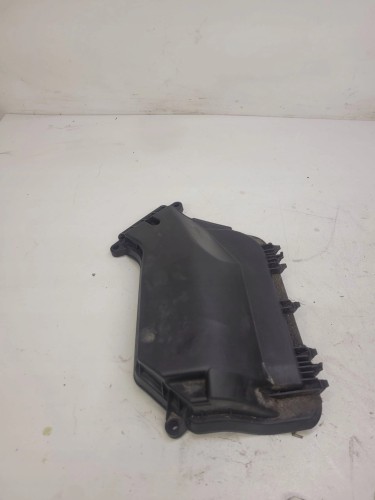 OSŁONA OBUDOWA STEROWNIKA AUDI A4 B8 A5 8K1907613C