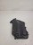 OSŁONA OBUDOWA STEROWNIKA AUDI A4 B8 A5 8K1907613C