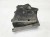 OSŁONA PŁYTA PODWOZIA LEWY PRZÓD MAŁA AUDI A6 C7 A7 4G0825201B 3/26