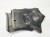 OSŁONA PŁYTA PODWOZIA LEWY PRZÓD MAŁA AUDI A6 C7 A7 4G0825201B 3/26