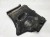 OSŁONA PŁYTA PODWOZIA LEWY PRZÓD MAŁA AUDI A6 C7 A7 4G0825201B 3/26