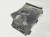 OSŁONA PŁYTA PODWOZIA LEWY PRZÓD MAŁA AUDI A6 C7 A7 4G0825201B 3/26