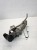 CHŁODNICA SPALIN EGR ZAWÓR AUDI VOLKSWAGEN SEAT SKODA 1.6 TDI 03L131512CE