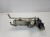 CHŁODNICA SPALIN EGR ZAWÓR AUDI VOLKSWAGEN SEAT SKODA 1.6 TDI 03L131512CE