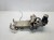CHŁODNICA SPALIN EGR ZAWÓR AUDI VOLKSWAGEN SEAT SKODA 1.6 TDI 03L131512CE