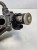 CHŁODNICA SPALIN EGR ZAWÓR AUDI VOLKSWAGEN SEAT SKODA 1.6 TDI 03L131512CE