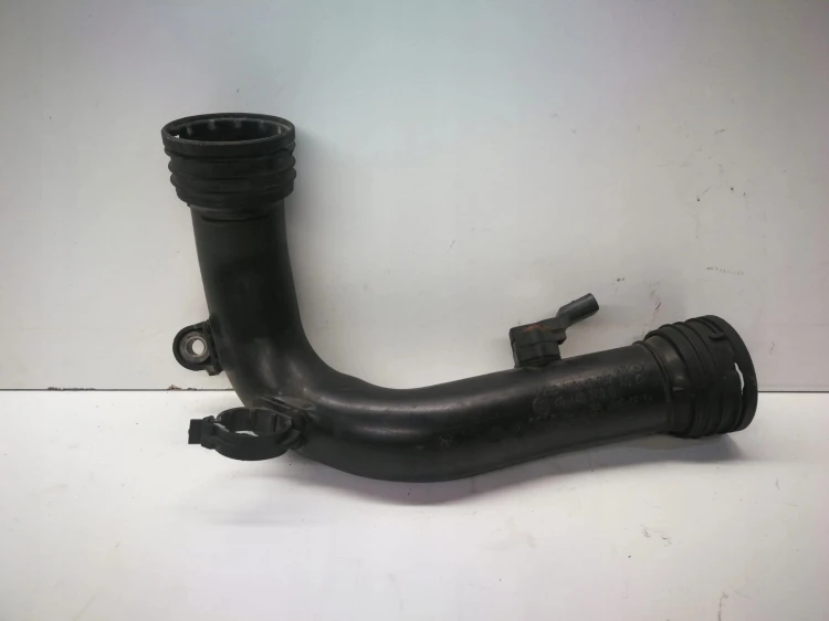 RURA WĄŻ INTERCOOLERA AUDI VW SKODA 1K0145770D