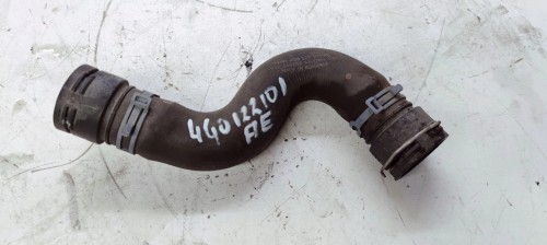 WĄŻ PRZEWÓD WODY AUDI A6 C7 A7 2.0 TDI 4G0122101AE