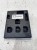 MODUŁ KOMFORTU BMC AUDI A6 C7 A7 A8 4H0907063DG 4H0907063AG