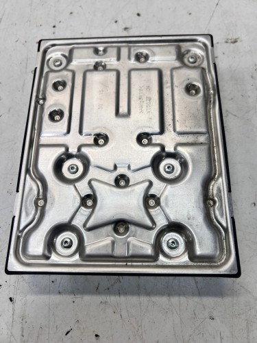 MODUŁ KOMFORTU BMC AUDI A6 C7 A7 A8 4H0907063DG 4H0907063AG