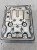 MODUŁ KOMFORTU BMC AUDI A6 C7 A7 A8 4H0907063DG 4H0907063AG