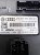 MODUŁ KOMFORTU BMC AUDI A6 C7 A7 A8 4H0907063DG 4H0907063AG