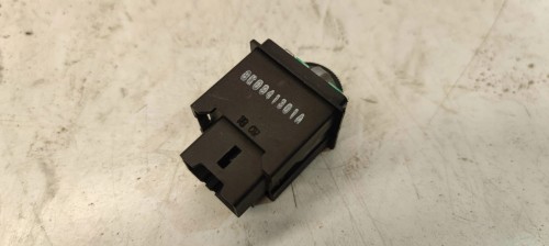 PRZYCISK REGULACJI ŚWIATEŁ AUDI A4 A5Q5 8K0941301A