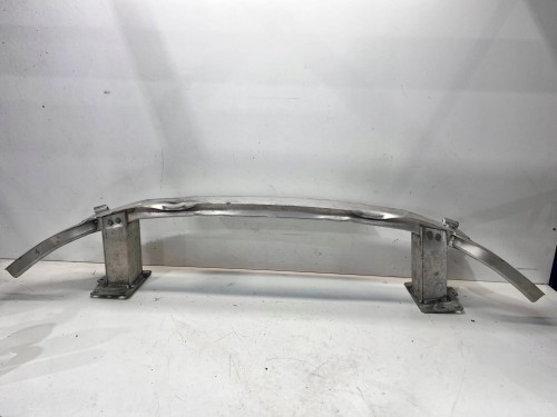 BELKA POD ZDERZAK PRZÓD AUDI Q5 FY 80A807113E USZKODZONA