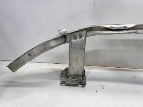 BELKA POD ZDERZAK PRZÓD AUDI Q5 FY 80A807113E USZKODZONA