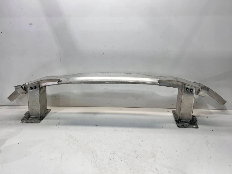 BELKA POD ZDERZAK PRZÓD AUDI Q5 FY 80A807113E USZKODZONA
