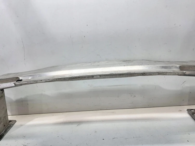 BELKA POD ZDERZAK PRZÓD AUDI Q5 FY 80A807113E USZKODZONA