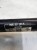 PÓŁOŚ LEWY TYŁ AUDI A4 B9 LIFT 8W0501203K