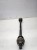 PÓŁOŚ LEWY TYŁ AUDI A4 B9 LIFT 8W0501203K