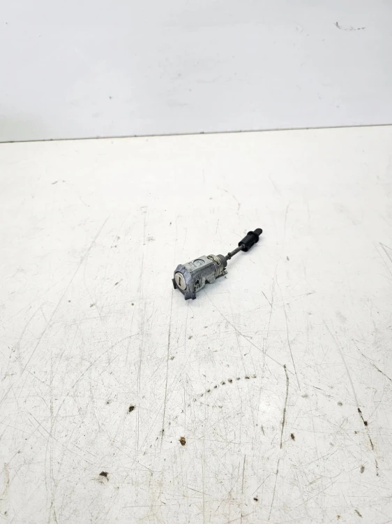 WKŁADKA DRZWI LEWY PRZÓD AUDI A5 8T 8T8837168
