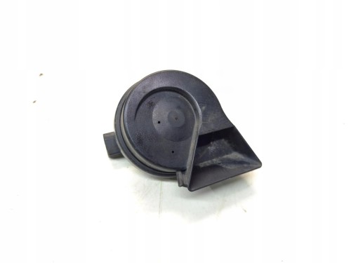 KLAKSON SYGNAŁ LOW AUDI A4 B8 A5 8T Q5 LIFT 8T0951221A