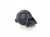 KLAKSON SYGNAŁ LOW AUDI A4 B8 A5 8T Q5 LIFT 8T0951221A