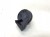 KLAKSON SYGNAŁ LOW AUDI A4 B8 A5 8T Q5 LIFT 8T0951221A