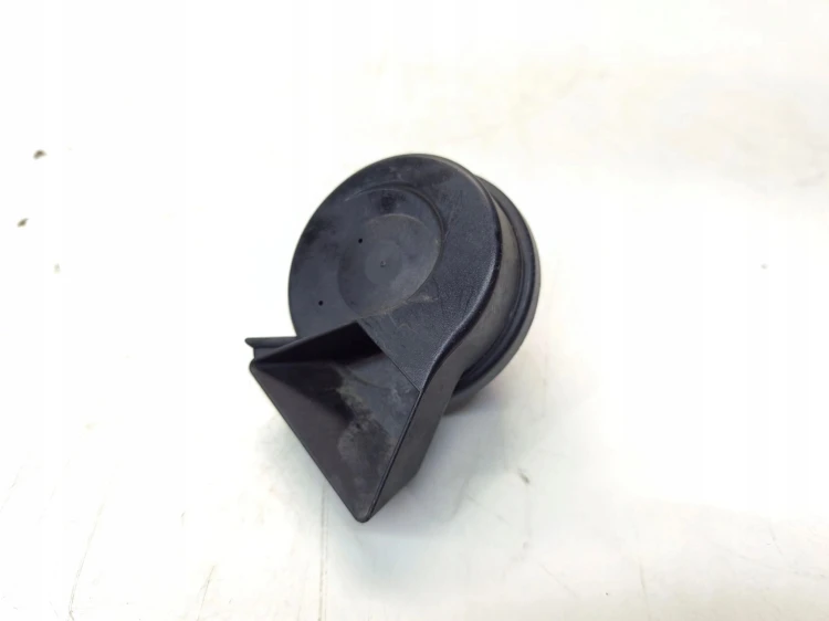 KLAKSON SYGNAŁ LOW AUDI A4 B8 A5 8T Q5 LIFT 8T0951221A