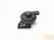 KLAKSON SYGNAŁ LOW AUDI A4 B8 A5 8T Q5 LIFT 8T0951221A