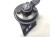 KLAKSON SYGNAŁ LOW AUDI A4 B8 A5 8T Q5 LIFT 8T0951221A