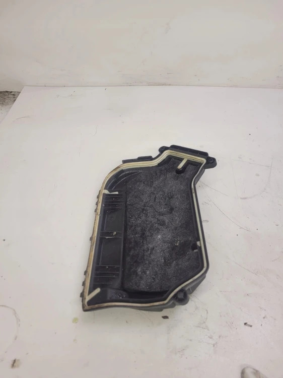 OSŁONA OBUDOWA STEROWNIKA AUDI A4 B8 A5 8K1907613C