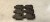 SILNICZEK NAGRZEWNICY AUDI VW SEAT 113930-0855