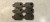 SILNICZEK NAGRZEWNICY AUDI VW SEAT 113930-0855