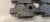 SILNICZEK NAGRZEWNICY AUDI VW SEAT 113930-0855