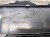 RAMKA TABLICY REJESTRACYJNEJ AUDI A3 A4 8E0827113