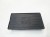 ŁADOWARKA INDUKCYJNA AUDI A3 8V Q2 81A035502
