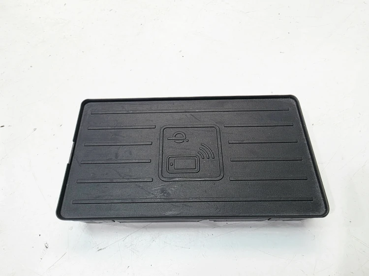 ŁADOWARKA INDUKCYJNA AUDI A3 8V Q2 81A035502