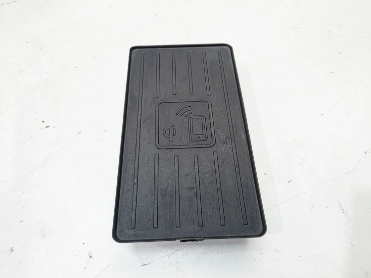 ŁADOWARKA INDUKCYJNA AUDI A3 8V Q2 81A035502
