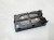 ŁADOWARKA INDUKCYJNA AUDI A3 8V Q2 81A035502