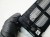 ŁADOWARKA INDUKCYJNA AUDI A3 8V Q2 81A035502