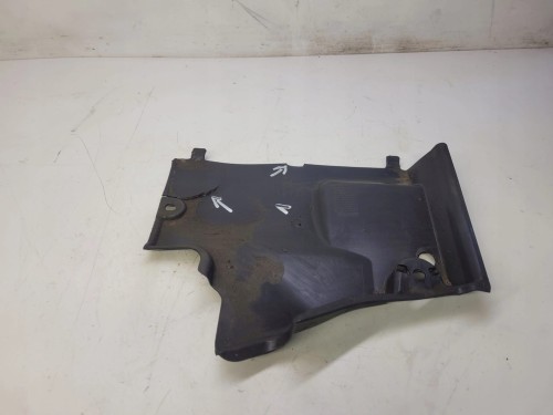 OSŁONA PŁYTA PODWOZIA LEWA AUDI A4 B8 8K0825201A *12*