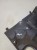OSŁONA PŁYTA PODWOZIA LEWA AUDI A4 B8 8K0825201A *12*