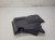 OSŁONA PŁYTA PODWOZIA LEWA AUDI A4 B8 8K0825201A *12*