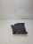 OSŁONA PŁYTA PODWOZIA LEWA AUDI A4 B8 8K0825201A *12*