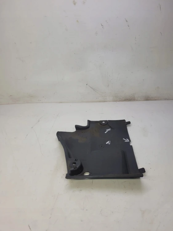 OSŁONA PŁYTA PODWOZIA LEWA AUDI A4 B8 8K0825201A *12*
