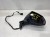LUSTERKO PRAWE EL. SKŁ. AUDI Q5 FY 80B857410C 14 PIN EU LZ7S