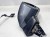 LUSTERKO PRAWE EL. SKŁ. AUDI Q5 FY 80B857410C 14 PIN EU LZ7S